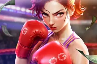 pes2020 প্ল্যাটফর্ম তুলনামূলক সুবিধা ও বৈশিষ্ট্য